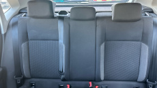 Volkswagen Polo 1.0 TSI Life 5dr Petrol Hatchback